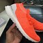 Image result for Ultra Boost Chinese New Year
