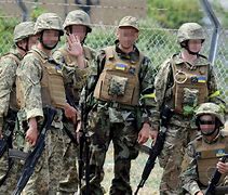 Image result for Ukraine Special Forces
