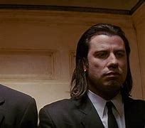 Image result for John Travolta Blow Out