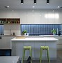 Image result for What to Build in a Kitchen