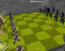 Image result for Animated Battle Chess Computer Game
