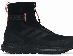 Image result for Adidas Fu7217