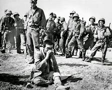 Image result for American Atrocities WW2