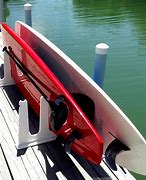Image result for Stand Up Paddle Board Racks