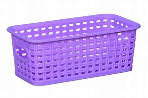 Image result for Chest Freezer Organizer Baskets