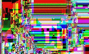 Image result for Broken Computer Screen Prank