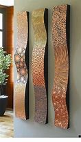 Image result for Wall Sculptures Home Decor