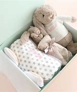 Image result for Designer Baby Gifts