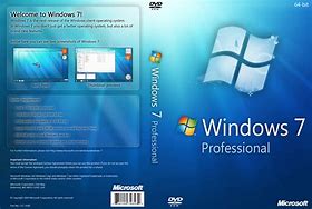Image result for Windows 7 Professional 64-Bit Oem Download