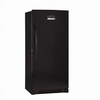 Image result for Danby Stand Up Freezer