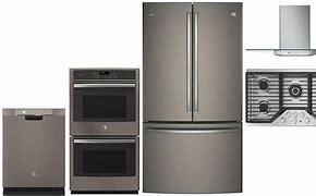 Image result for Bundle Appliances Sale