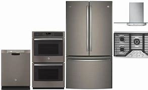 Image result for Appliance Dishwasher Sale