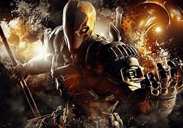 Image result for Cool Game Backgrounds