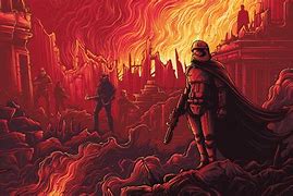 Image result for Stormtrooper Wallpapers Kindle Fire