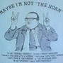 Image result for Chris Farley Air Quotes Meme