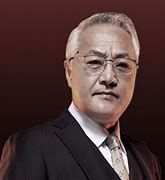 韓国ドラマ　ドクター弁護士 に対する画像結果