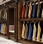 Image result for Garment Showroom Show Window