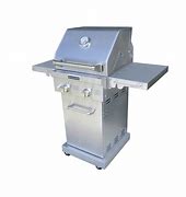 Image result for KitchenAid Gas Grill Repair