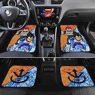 Image result for DBZ Car Accessories