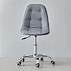 Image result for Ofcasa Home Office Chair