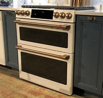Image result for GE Cafe Series Appliances