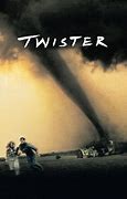 Image result for Twister 2