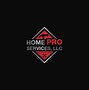 Image result for Lowe's Pro Logo.png