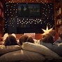 Image result for Home Theater Couch Top View