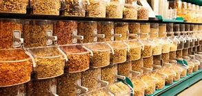 Image result for Bulk Section Whole Foods