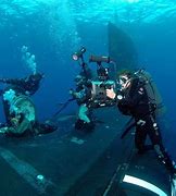 Image result for Navy SEALs Underwater