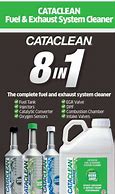 Image result for Cataclean Fuel And Exhaust System Cleaner 16.7 Oz