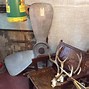 Image result for Antique Mall I'll Old College