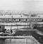Image result for POW Camps Germany WW2