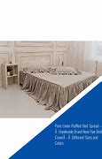 Image result for Luxury Bed Mattress