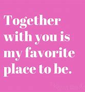 Image result for Sweet Love Quotes for Boyfriends
