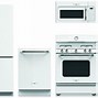 Image result for GE Retro Kitchen Appliances