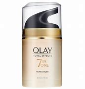Image result for olay skin care
