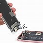 Image result for Parts of an iPhone 6 Storage