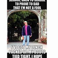 Image result for Billy Madison Funny Quotes