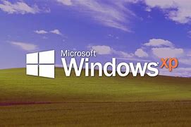 Image result for Windows XP Key