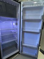 Image result for Magic Chef 4 Cu FT Refrigerator