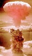 Image result for Debate Over the Atomic Bombings of Hiroshima and Nagasaki