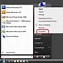 Image result for Window 32 or 64-Bit How to Check