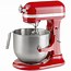 Image result for KitchenAid Mixers Home Depot