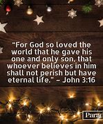 Image result for Christmas Bible Quotes