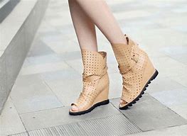 Image result for Novo Ladies Shoes
