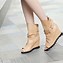 Image result for Latest High Heels Shoes