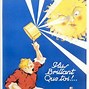 Image result for Vintage Household Ads