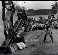 Image result for Le Massacre Indochina