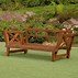 Image result for Convertible Outdoor Furniture